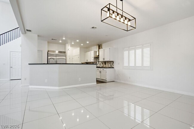 property at 7285 Winding Creek Dr