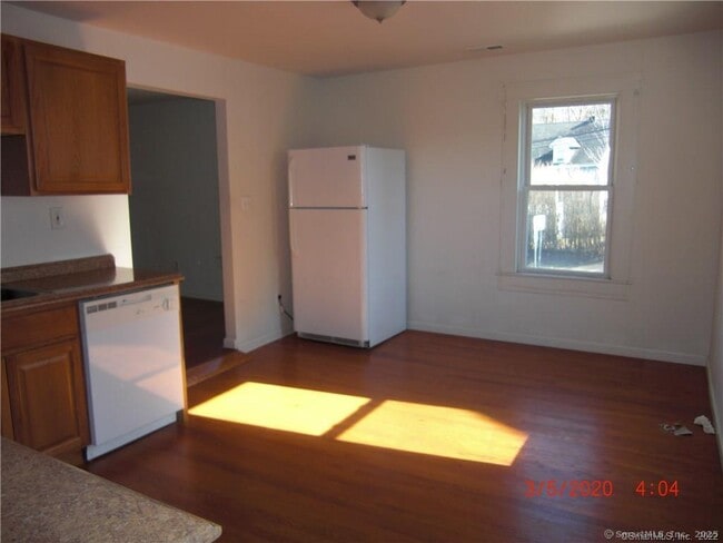 property at 366 Derby Ave