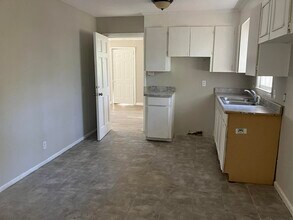 2050 Cherokee Ct in Macon, GA - Building Photo - Building Photo