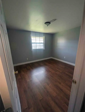 14 N Ritchie Ave in Ravenswood, WV - Building Photo - Building Photo