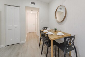 700 SW 11th Ave in Miami, FL - Building Photo - Building Photo