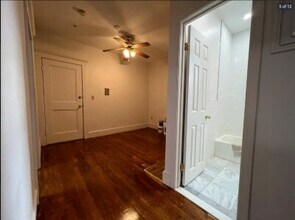 11 Scottfield Rd, Unit 5 in Boston, MA - Building Photo - Building Photo