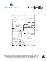 147 Bay Mdws Ln in Boyd, TX - Building Photo