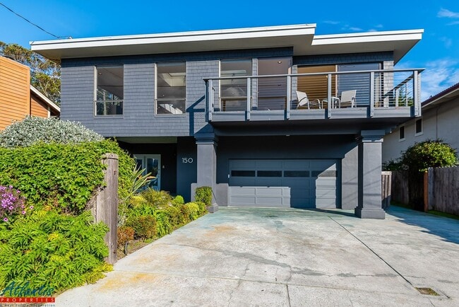 property at 150 26th Ave
