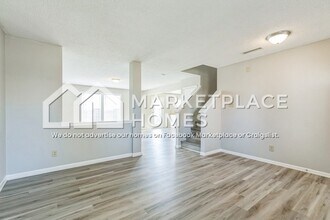 10760 August Dr in Ingalls, IN - Building Photo - Building Photo