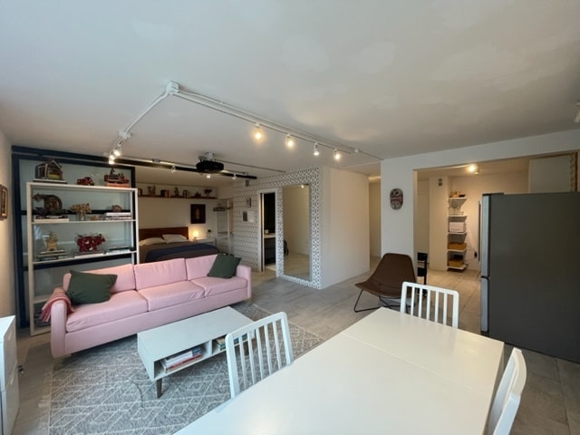 1325 18th St NW, Unit #813 1325 18th ST NW in Washington, DC - Building Photo - Building Photo