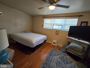 1116 W Oxford St in Philadelphia, PA - Building Photo - Building Photo