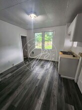 231 E Pearl St in Toledo, OH - Building Photo - Building Photo
