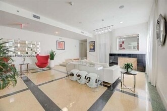 1300 Pennsylvania Ave in Miami Beach, FL - Building Photo - Building Photo