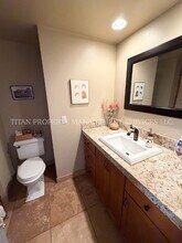 21901 S Yeoman Rd in Beavercreek, OR - Building Photo - Building Photo