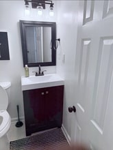 1205 Iago Ave in Capitol Heights, MD - Building Photo - Building Photo