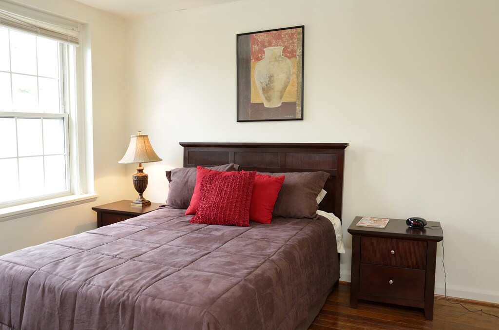 Naylor Gardens Apartments Washington, DC Apartments For Rent