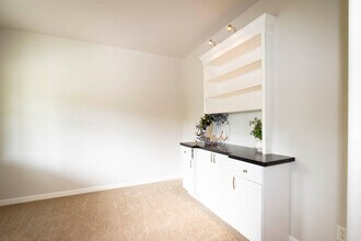 23502 77th Ave E in Graham, WA - Building Photo - Building Photo