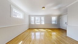 65 Oakland St in Boston, MA - Building Photo - Building Photo
