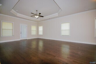 214 Brighton Park Way in Madison, AL - Building Photo - Building Photo