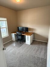 9958 Golf Crest Dr in Peyton, CO - Building Photo - Building Photo