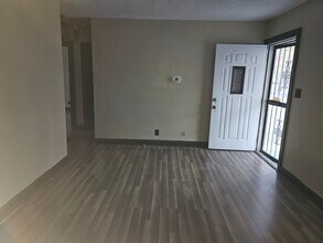 1612 S 31st St in Louisville, KY - Building Photo - Building Photo