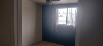 1334 S Rosemont Ave in Tucson, AZ - Building Photo - Building Photo