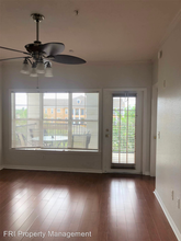 3725 Conroy Rd-Unit -- 2136 in Orlando, FL - Building Photo - Building Photo