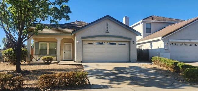 property at 5 Marla Ct