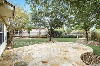 3718 Alpine Aster in San Antonio, TX - Building Photo - Building Photo