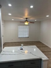 2260 NE 67th St in Fort Lauderdale, FL - Building Photo - Building Photo