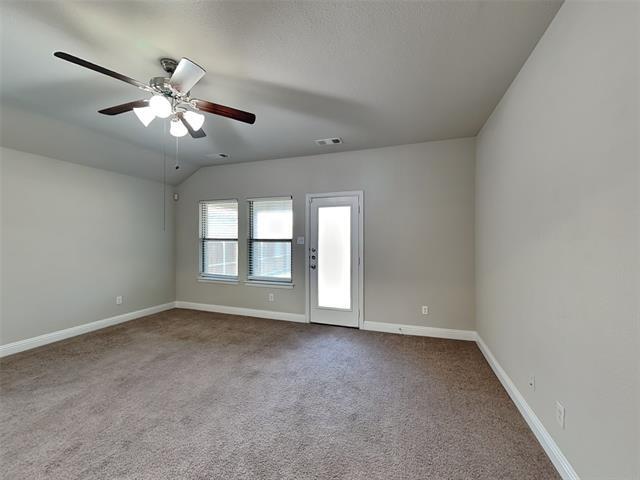 2125 Johnson City Ave in Forney, TX - Building Photo - Building Photo