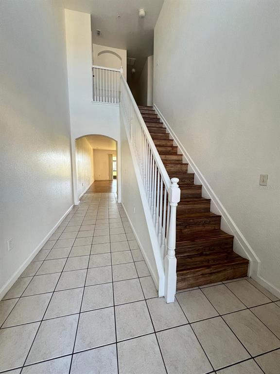 2907 Wentworth Ln in Kissimmee, FL - Building Photo - Building Photo