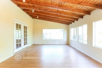 5255 Ensley Ct in Riverside, CA - Building Photo - Building Photo