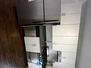 37 E 65th St in New York, NY - Building Photo - Building Photo