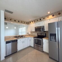 53 Heather Cove Dr in Boynton Beach, FL - Building Photo - Building Photo