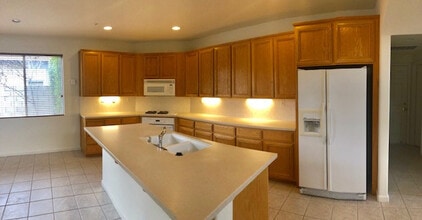 3 Elmsford Cir in Salinas, CA - Building Photo - Building Photo