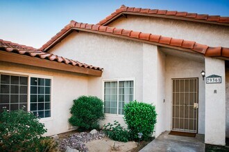 79361 Port Royal Ave in Bermuda Dunes, CA - Building Photo - Building Photo