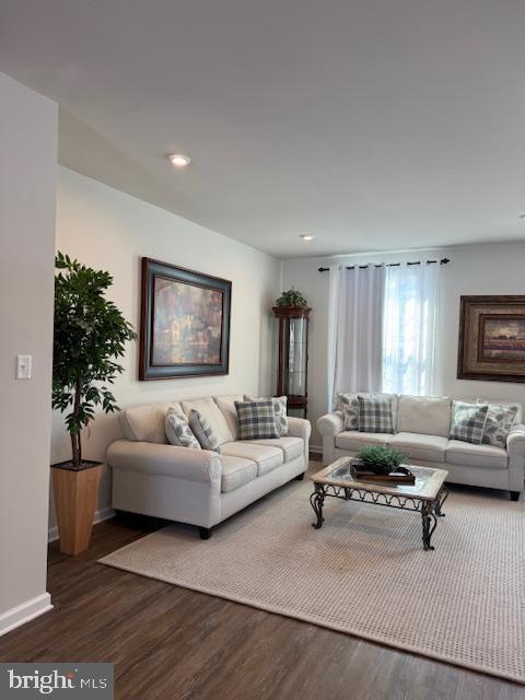 142 Freedom Wy in Gloucester Township, NJ - Building Photo - Building Photo