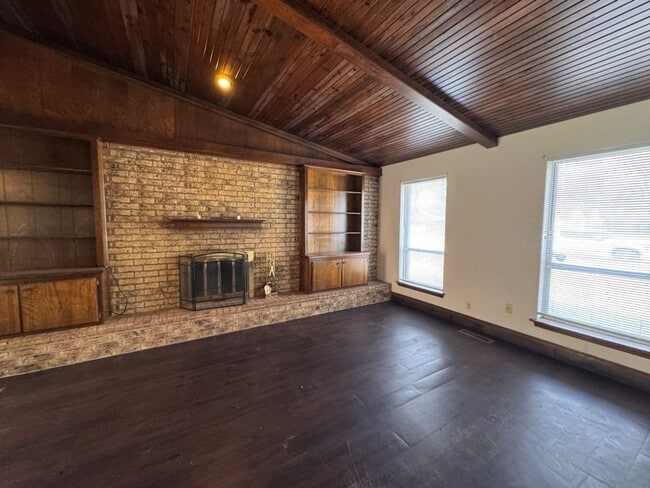 1920 Rolling Stone Dr in Norman, OK - Building Photo - Building Photo