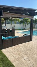 12413 SW 220th St in Miami, FL - Building Photo - Building Photo