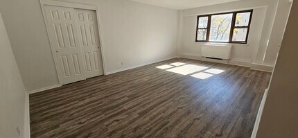 8800 Boulevard East, Unit 4B in North Bergen, NJ - Building Photo - Building Photo