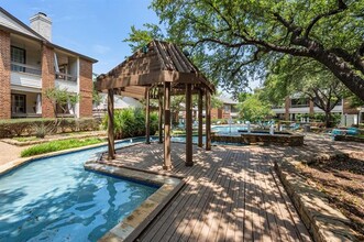 1654 Ascension Bluff Dr in Arlington, TX - Building Photo - Building Photo