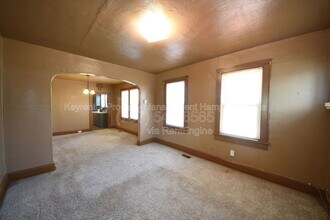 365 Merrimac Ave in Hampton, VA - Building Photo - Building Photo