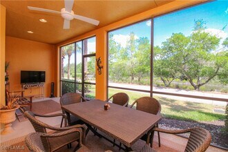 12237 Toscana Way in Bonita Springs, FL - Building Photo - Building Photo