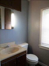 400 Mound Ave in Balaton, MN - Building Photo - Building Photo