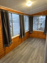 715 Donald Ave in Royal Oak, MI - Building Photo - Building Photo