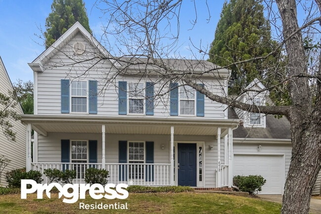 6018 Spanish Moss Ln