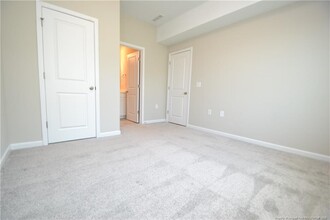 435 King Closer Dr in Cary, NC - Building Photo - Building Photo