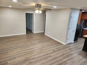 17507 S Highland Ave in Selma, CA - Building Photo - Building Photo