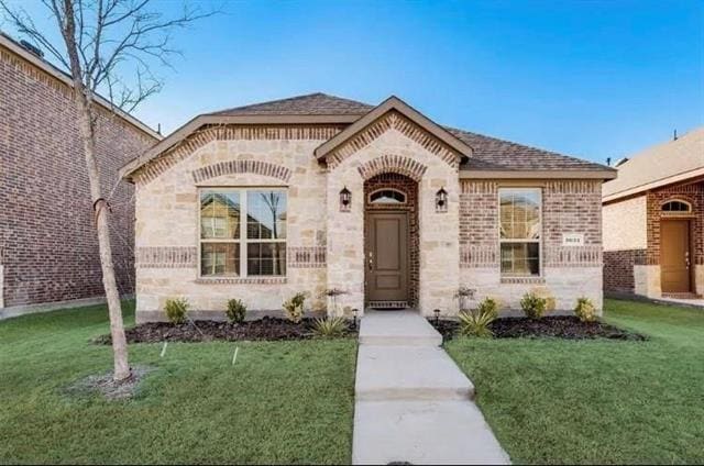 2621 Franklin Dr in Celina, TX - Building Photo - Building Photo