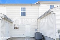 1021 Arlene Dr - 16