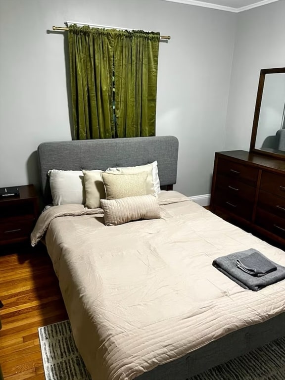 218 Wood Ave in Boston, MA - Building Photo - Building Photo