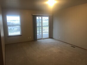 1506-1508 SW Athens Ave in Pendleton, OR - Building Photo - Building Photo