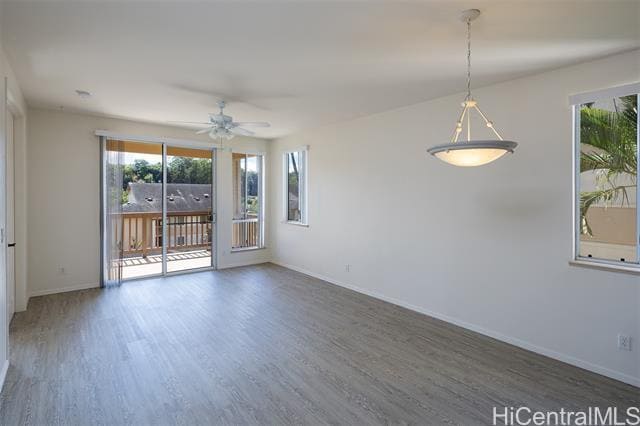 property at 95-990-990 Wikao St